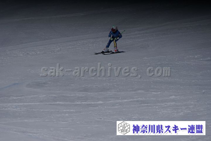180303_120218_1.jpg