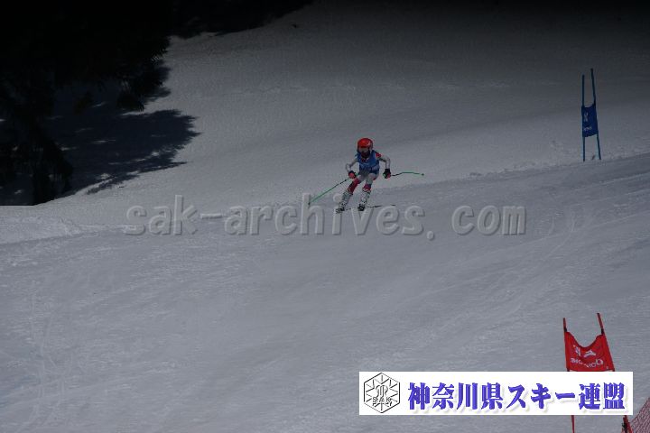 180303_120410_1.jpg