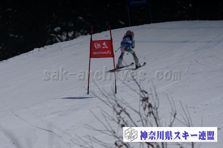 180303_120431_1.jpg