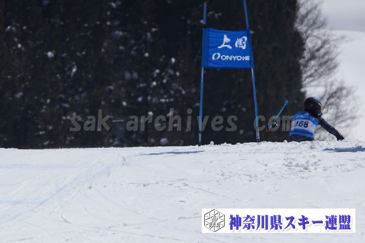 180303_120513_1.jpg