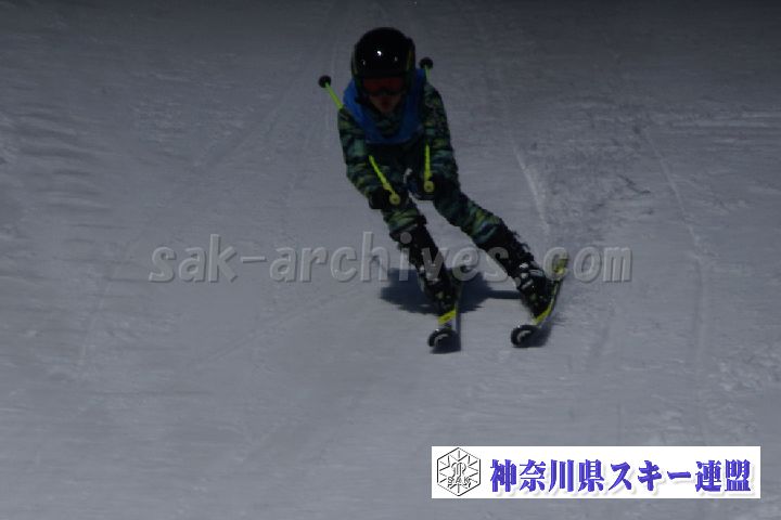 180303_121618_2.jpg