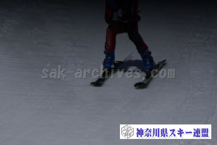 180303_121701_2.jpg