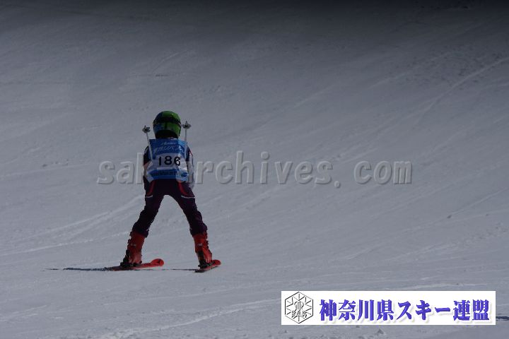 180303_121810_1.jpg