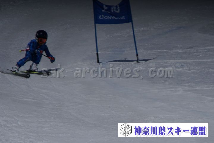 180303_121855_2.jpg