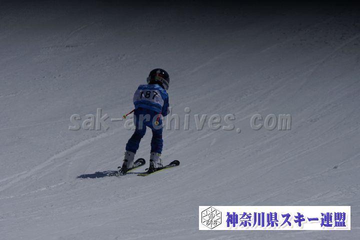 180303_121910_0.jpg