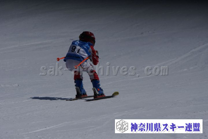 180303_122147_1.jpg