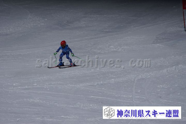 180303_122456_1.jpg