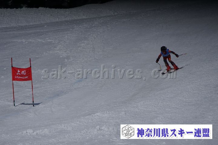 180303_122734_2.jpg