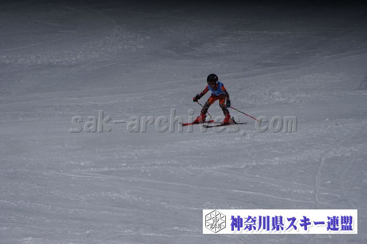 180303_122736_0.jpg