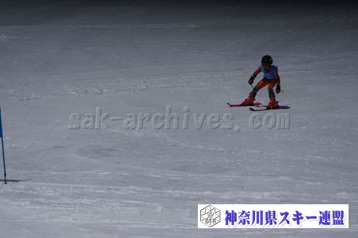 180303_122736_2.jpg