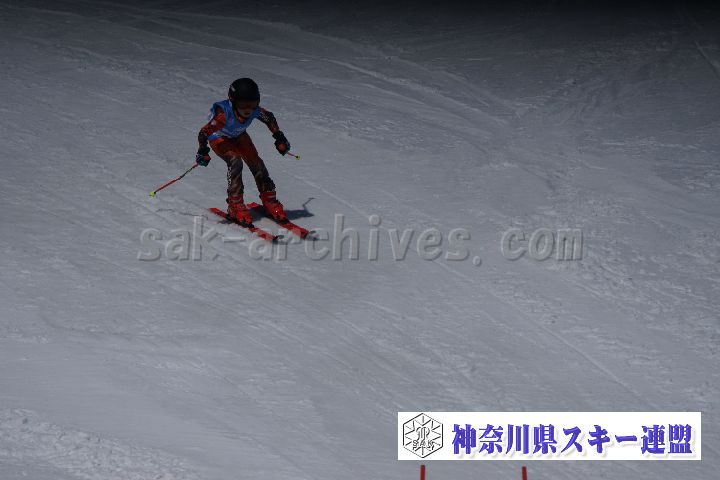 180303_122740_1.jpg