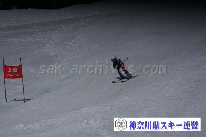 180303_122812_1.jpg