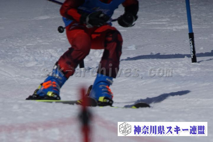 180303_122821_2.jpg