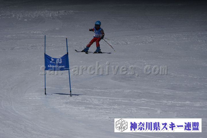 180303_122936_1.jpg