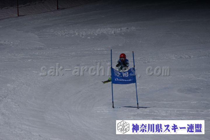 180303_123536_1.jpg