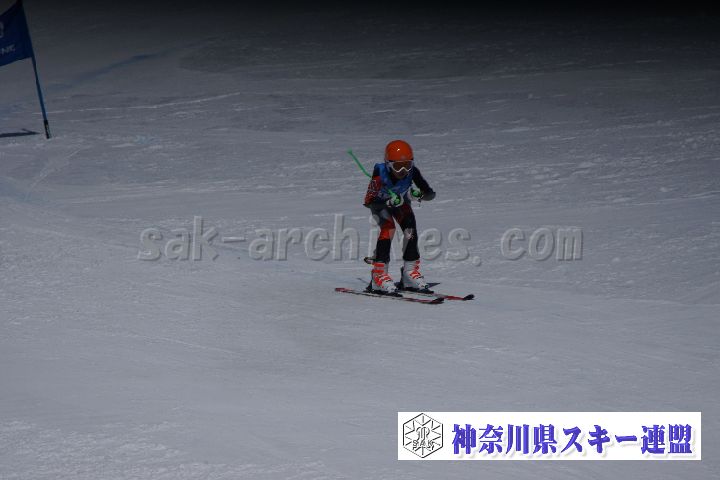 180303_111354_1.jpg