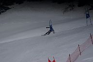 180303_111029_1