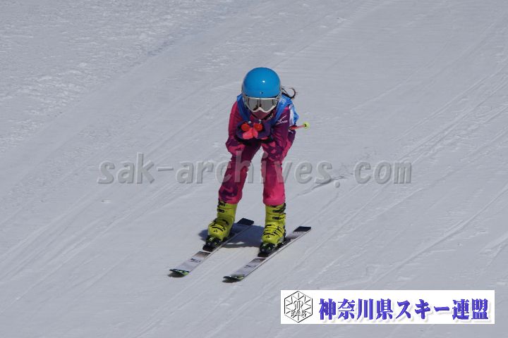 180303_103215_1.jpg