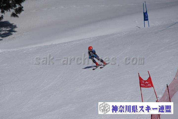 180303_103328_0.jpg