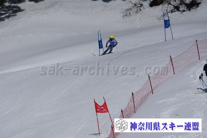 180303_103448_1.jpg