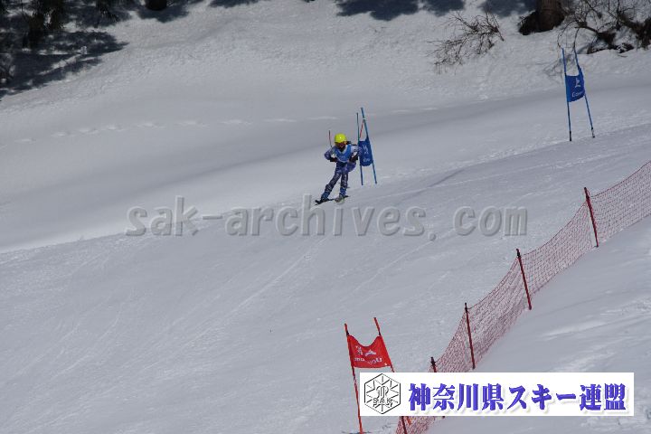 180303_103449_0.jpg