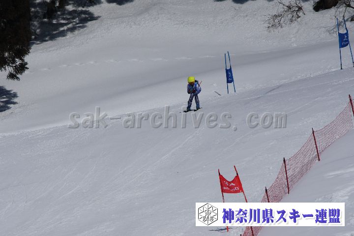 180303_103449_1.jpg