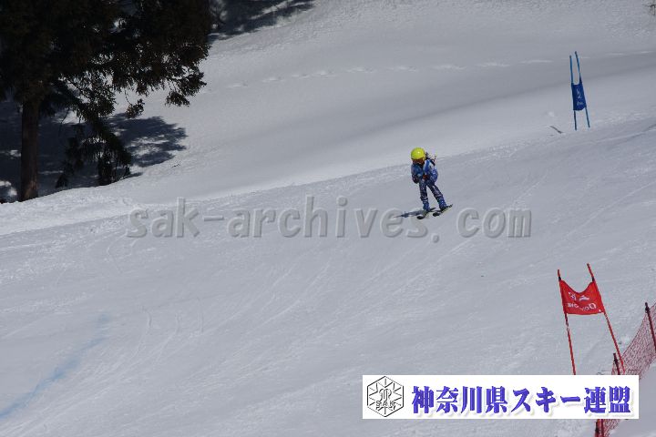 180303_103450_0.jpg