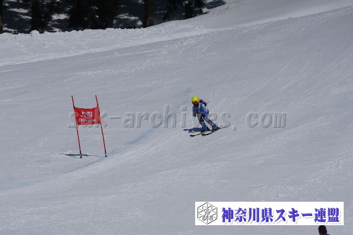180303_103451_0.jpg