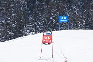 180303_103947_0