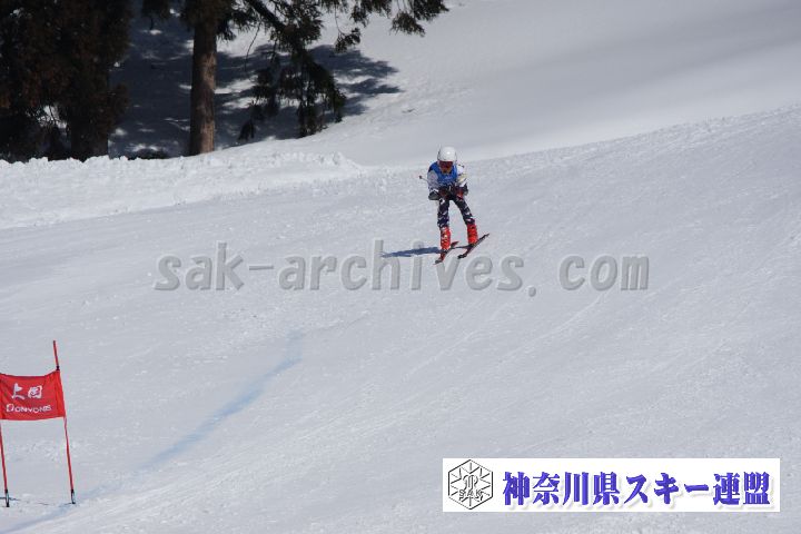 180303_095207_2.jpg
