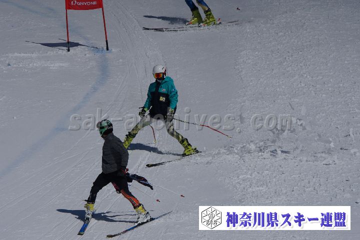 180303_095313_0.jpg