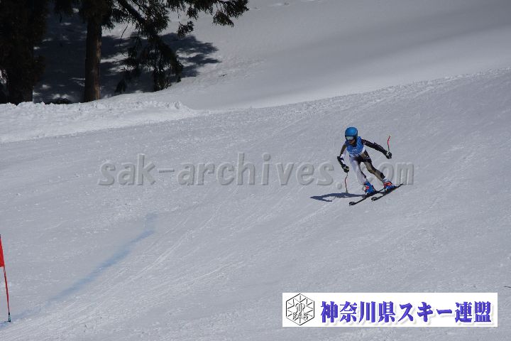 180303_095648_1.jpg