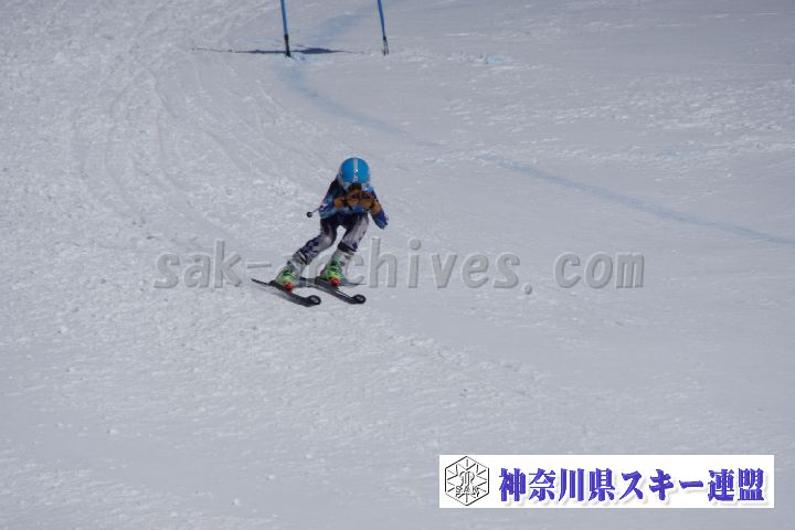 180303_095930_1.jpg