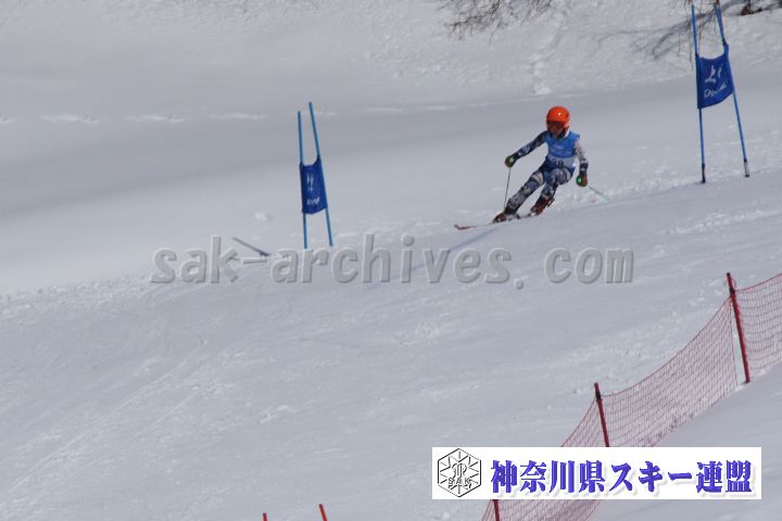 180303_100128_0.jpg