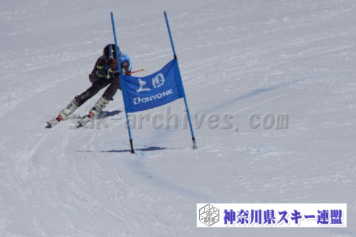 180303_100408_1.jpg