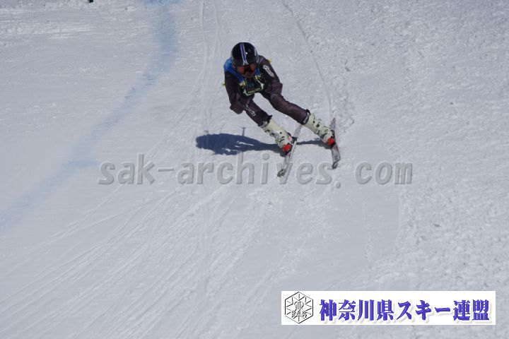 180303_100411_0.jpg