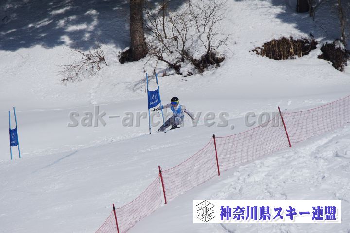 180303_100444_0.jpg
