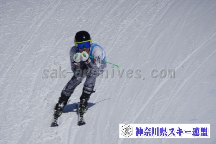 180303_100453_0.jpg