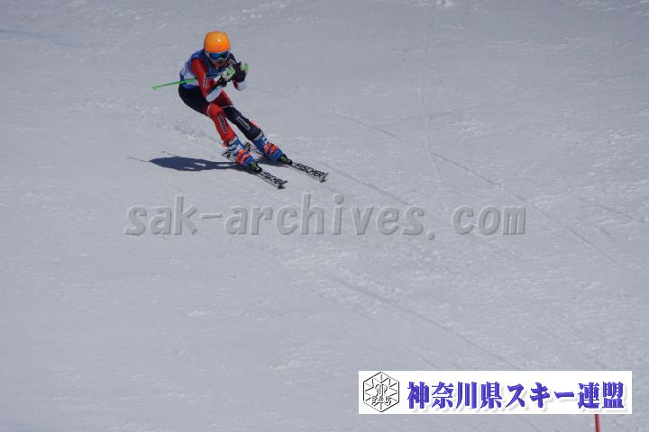 180303_100530_2.jpg