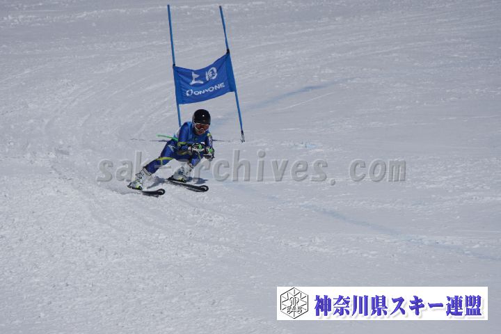 180303_100850_2.jpg