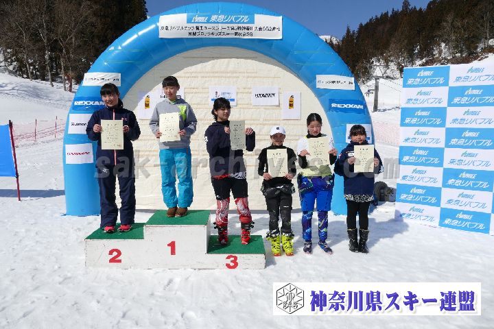 180303_132846_0.jpg