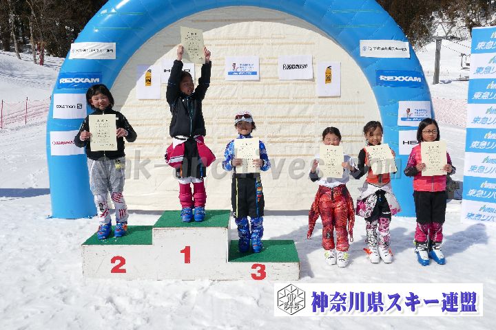 180303_133431_0.jpg