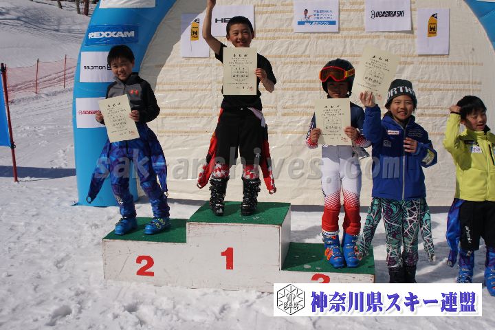 180303_133844_0.jpg