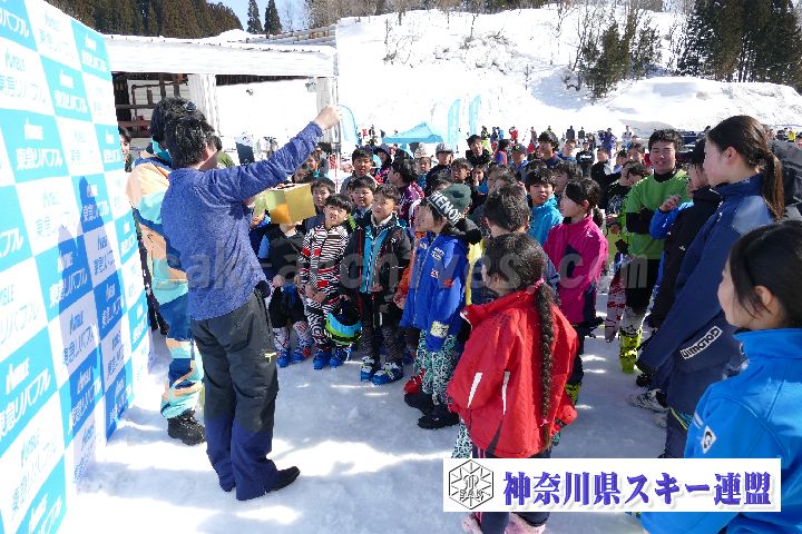 180303_135131_0.jpg