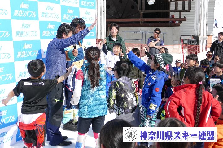 180303_140541_0.jpg