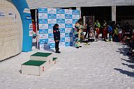 180303_132623_1