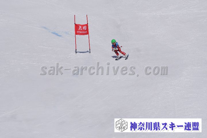 180304_111658_0.jpg