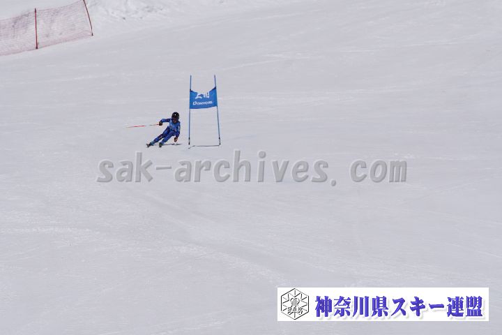 180304_112331_1.jpg