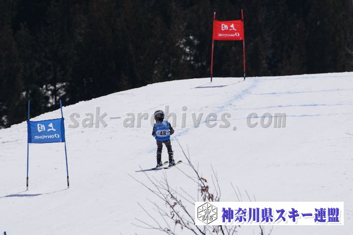 180304_112813_1.jpg