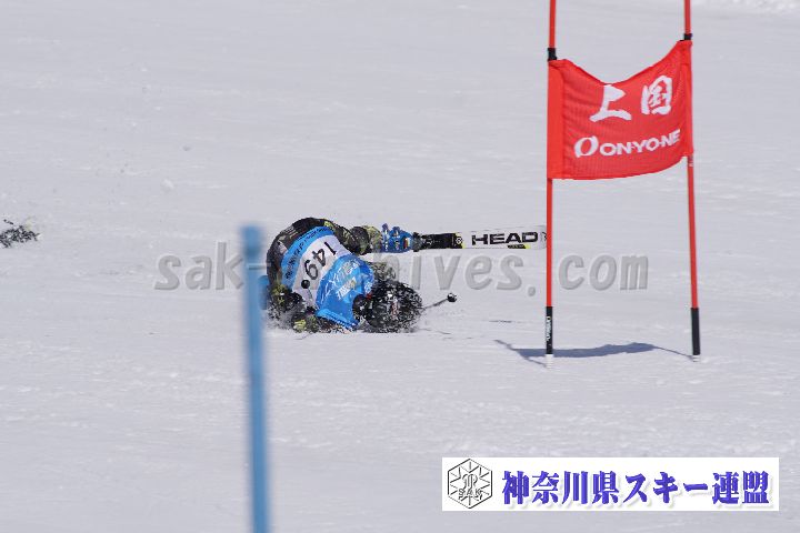 180304_112904_1.jpg